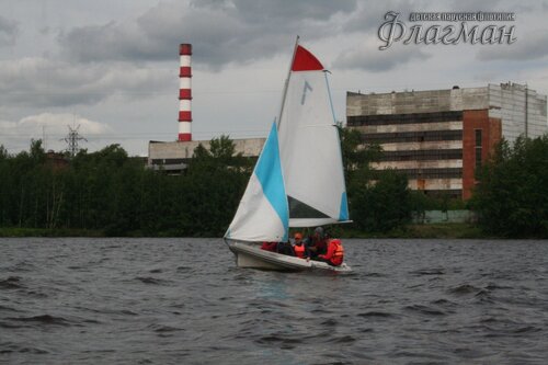 IMG_7133